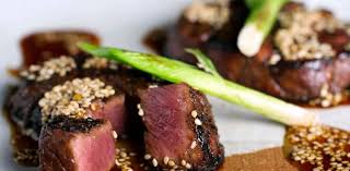 The izakaya inspired japanese restaurant created by rainer becker, a success story from knightsbridge, london to difc, dubai. Zuma Restaurant Difc Dubai Menupages Ae