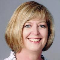 90+ "Unsworth" profiles