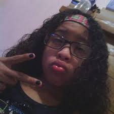 kenya palmer (@kenyapalmer23)