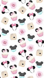𝙹𝚎𝚗𝚗𝚕𝚘𝚟𝚎 disney wallpaper disney phone wallpaper wallpaper iphone disney