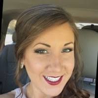 Chris Merwin Email & Phone Number