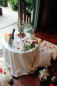 Pin De Lucero De La Rosa En Outfiit En 2020 Centros De Mesa Desayuno Deco