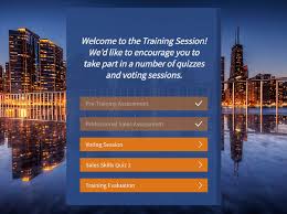 You have to start your work by making a mind map with all your ideas and thoughts about your special place. Quiz Software Survey Anyplace