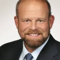 100+ "Robert Eis" profiles