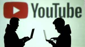 Cara download video di youtube tanpa aplikasi. Ini 4 Cara Download Video Dari Youtube Tanpa Aplikasi Okezone Techno