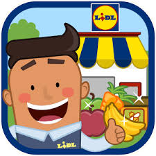 I can help you find your local lidl store, manage/share your lidl grocery lists and i am disabled person sometimes my feet and my hands cramping and stiff, i need a neck and. Download My Lidl Shop Apk For Android