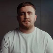 Liverpool winning Teddy Bishop transfer race as big guns eye £10m-rated  Ipswich starlet