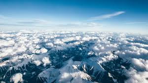 Rocky Mountain Calgary Commercial Photographer Landscapes And More Come Explore