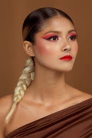 Six Model Test Shoots You Need to See