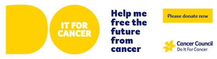 Learn about cancer research, patient services, early detection, treatment and education at cancer.org. Do It For Cancer Posters And Downloads