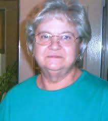 Sandra Diane Parido Obituary February 15, 2018