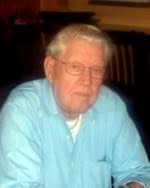 Obituaries Search for Gordon Nielsen