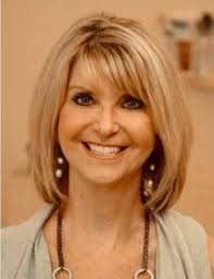 Obituary information for Cathy Harvey Hanks