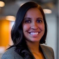 Stuart Dubin Email & Phone Number