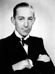 Claude Hulbert Movies List