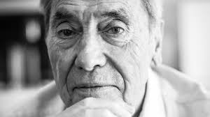 Eddy Merckx fête ses 80 ans : ses souvenirs de carrière