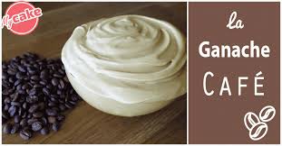 Recette Ganache Cafe Facile Et Inratable Astuces