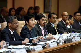 We did not find results for: Hutang Luar Malaysia 64 7 Daripada Kdnk Utusan Borneo Online