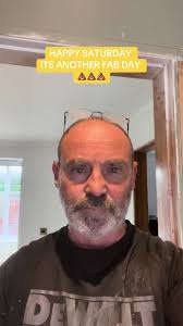 Home Renovation: Unblocking Drains and Room Makeover