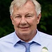 Michael Lanteigne's Instagram, Twitter & Facebook