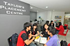 The campus central portal is an online portal where you can find answers to your. Profile Taylor S College Subang Jaya Campus Where To Study Studymalaysia Com