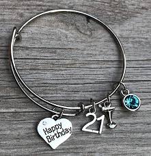 But for the guys who aren't big drinkers, other gifts like apple airpods, or a raspberry pi starter kit are both good ideas. Cheap 21st Birthday Ideas Gifts Find 21st Birthday Ideas Gifts Deals On Line At Alibaba Com