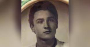 Leonardo Baccellini Obituary