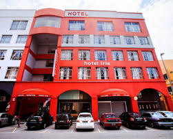 Salah satunya adalah hotel dafam semarang. Hotel Murah Di Melaka Bawah Rm50 Diskaun 80 Hotel Murah Di Melaka Rm50 Hotel Murah Di Melaka Bawah Rm50