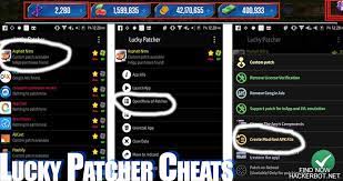 You have a fine option to use lucky patcher to remove an obstinate application. Lucky Patcher Apk Download Hacking Android Games With No Root