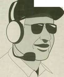 Disgruntled employee kills 7, injures 13 in KY