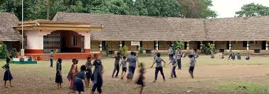 Sarkari Hi Pra Shaale Kasaragodu Movie Review 3 5 5 Critic Review Of Sarkari Hi Pra Shaale Kasaragodu By Times Of India Ramanna railisten to the music of #shpsk on. sarkari hi pra shaale kasaragodu