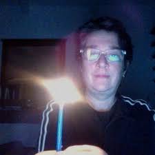 Nina Levitt (@nina_levitt)