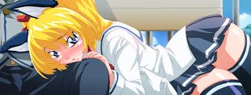 Rule 34 Dev | hentai popular | mahotama -animated