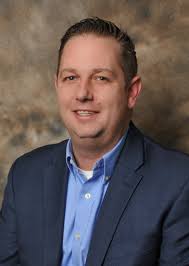 Agent Bio & Listings