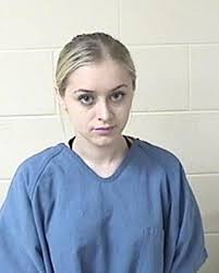 After shooting threat, Ridgeland High School student arrested