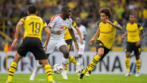 Home » bundesliga » bundesliga 2019/2020 » borussia dortmund vs rb leipzig highlights. Rb Leipzig Vs Dortmund Preview Where To Watch Live Stream Kick Off Time Team News Sports Illustrated