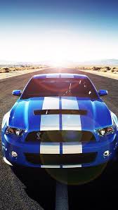 We did not find results for: Cars Iphone 5s Wallpapers Iphone Wallpapers Ipad Wallpapers One