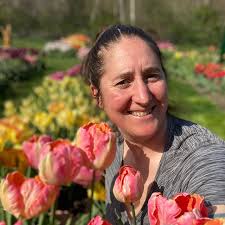 Lindsey Epstein Pottery