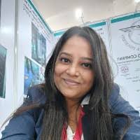 Ramesh Mistry's Instagram, Twitter & Facebook