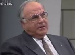 @schuetz_marcel's video Tweet