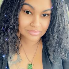 1984 kindergarten class photo needed