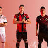 Gençlerbirliği son dakika transfer haberleri, gençlerbirliği fikstürü, maç sonuçları, kadrosu, puan durumu ve daha fazlası için www.tr.beinsports.com.tr adresini ziyaret edin. Https Encrypted Tbn0 Gstatic Com Images Q Tbn And9gctwein38op6srbu4l2nhn9x9c0gq Wdwymeewvjl6juuftniqua Usqp Cau