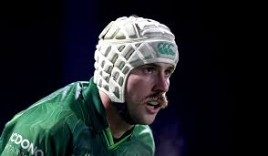 Pete Wilkins claims delay