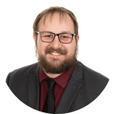 Meet Your Personal Banking Team