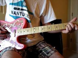 Long Cool Woman In A Black Dress Hollies Youtube Guitar Songs Guitar Chords Beginner Playing Guitar