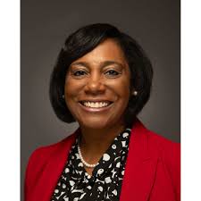 Assessment For Learning Conference 2021: Full Schedule