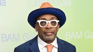 Peter Sarsgaard e il legame con Jessica Chastain dopo Memory