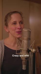 My new song “This is my family“ is not only a love letter to my own family  but to all of your families as well. Wether you are related by blood or  your heart has chosen them to become your family