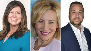 Hamilton Mountain: NDP incumbent has an edge over rookie candidates,  pundits say
