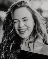 Antoinette Barton's Instagram, Twitter & Facebook